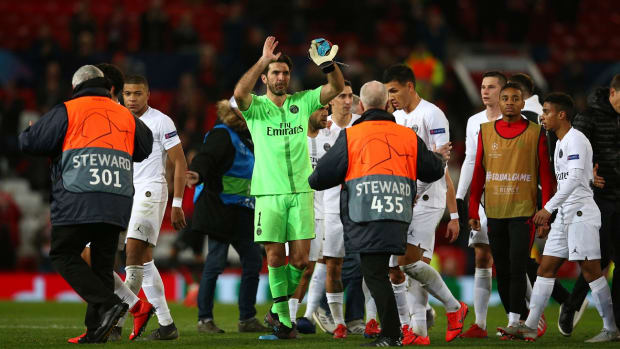 psg-manchester-united.jpg